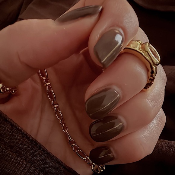 Magic this Holiday Season!❄️ - Picture 4 of 11